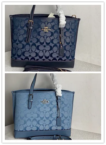 All Categories Coach Women's Bags (COACH) Coach CH228