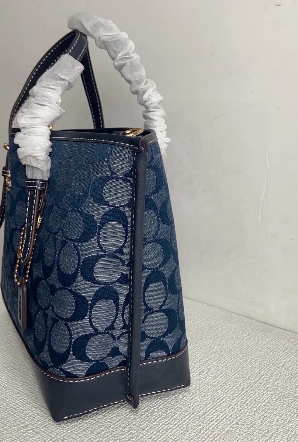 All Categories Coach Women's Bags (COACH) Coach CH228