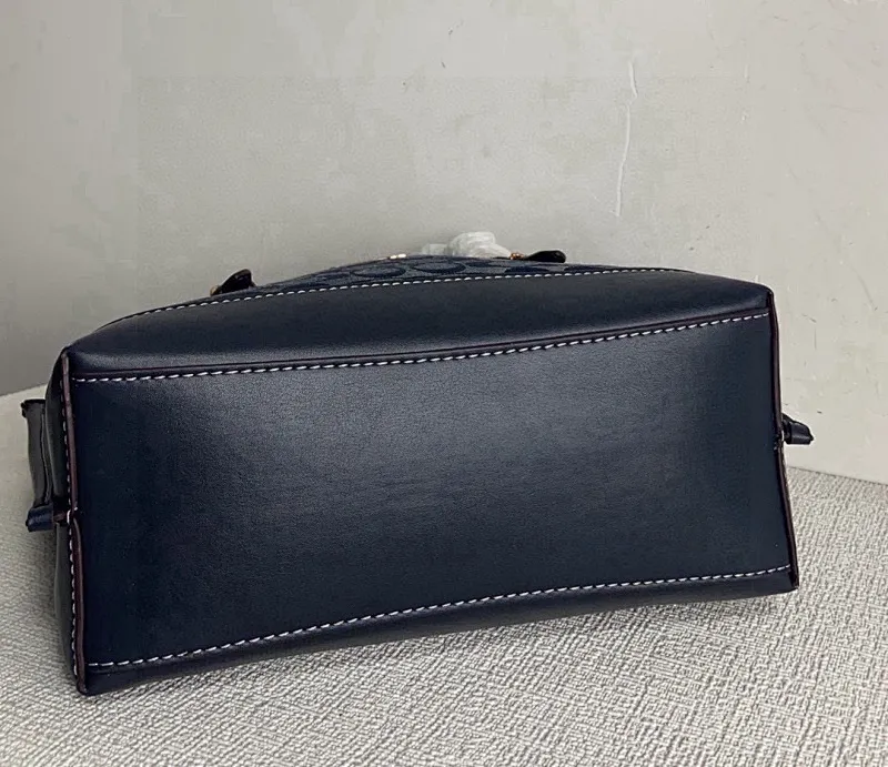All Categories Coach Women's Bags (COACH) Coach CH228