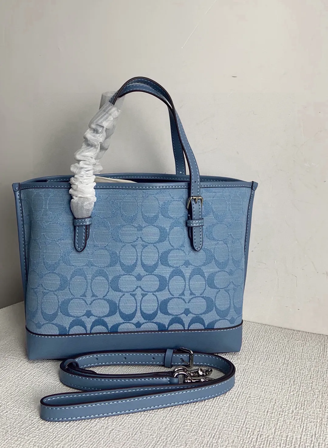 All Categories Coach Women's Bags (COACH) Coach CH228