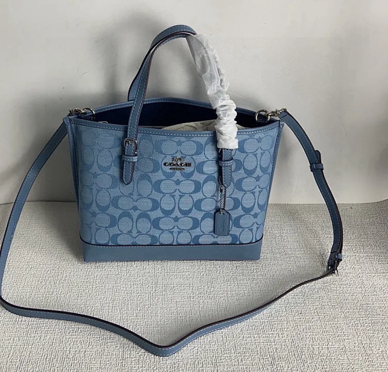 All Categories Coach Women's Bags (COACH) Coach CH228