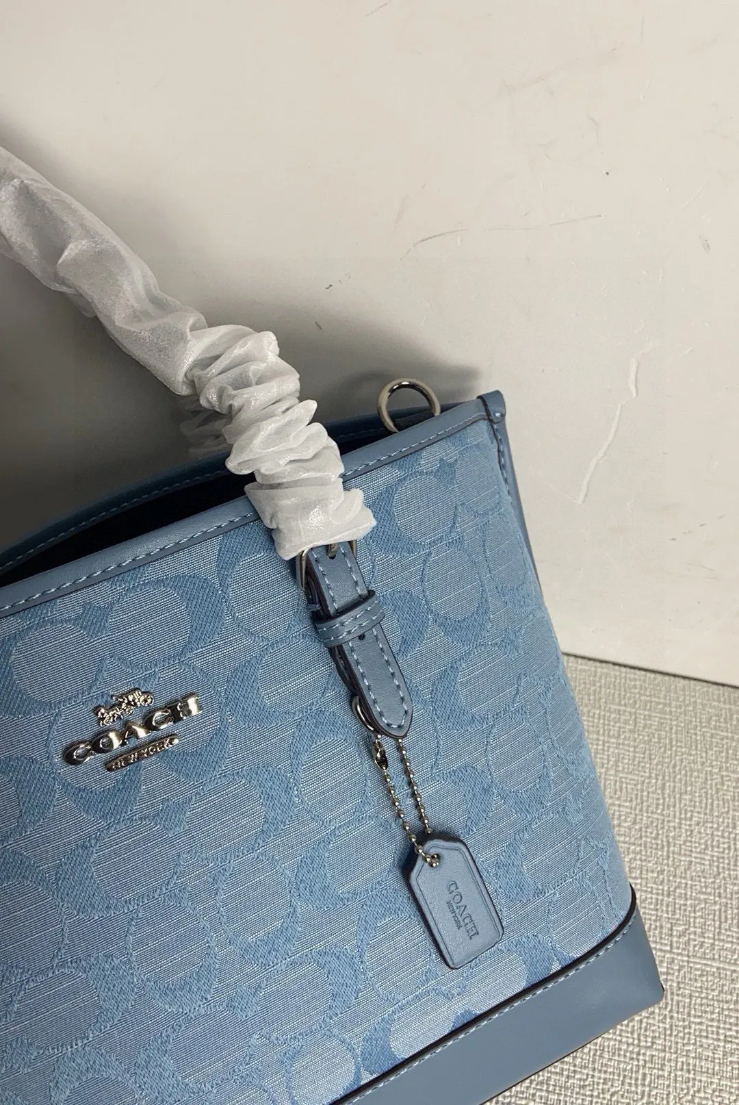 All Categories Coach Women's Bags (COACH) Coach CH228
