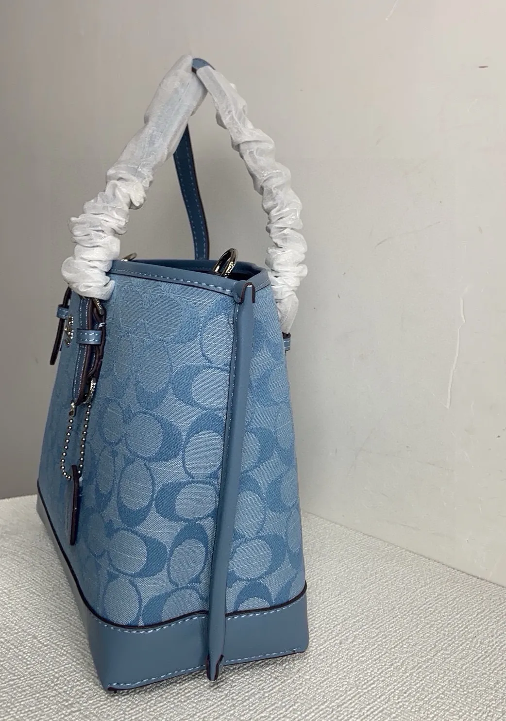 All Categories Coach Women's Bags (COACH) Coach CH228