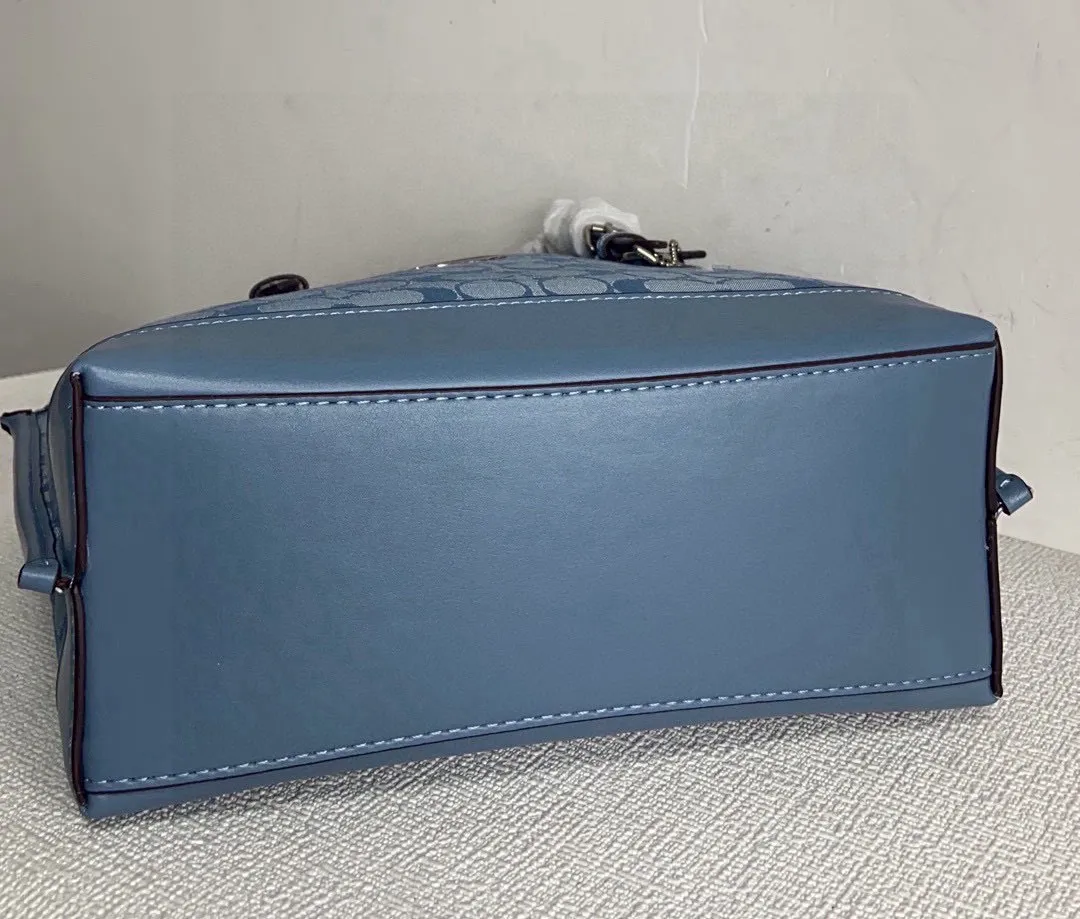 All Categories Coach Women's Bags (COACH) Coach CH228