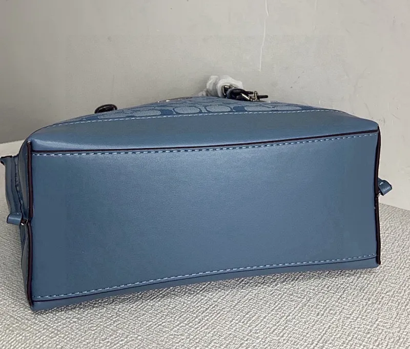 All Categories Coach Women's Bags (COACH) Coach CH228