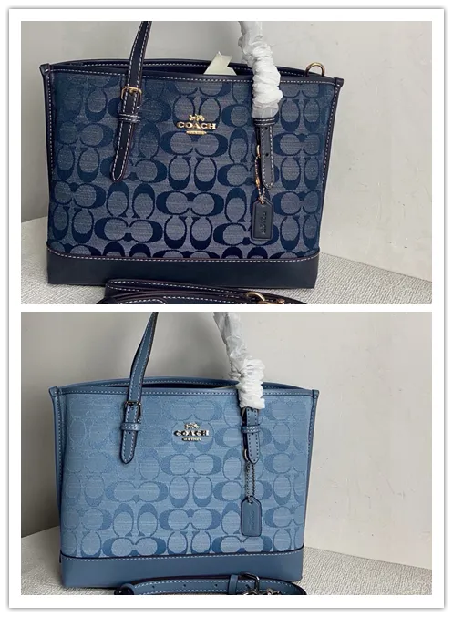 All Categories Coach Women's Bags (COACH) Coach CH228