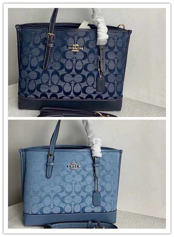 All Categories Coach Women's Bags (COACH) Coach CH228