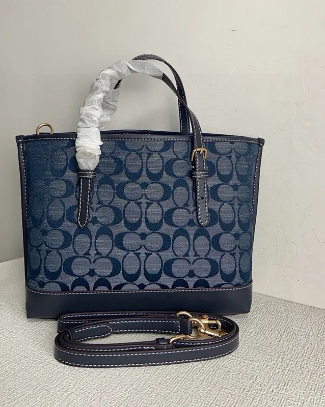 All Categories Coach Women's Bags (COACH) Coach CH228