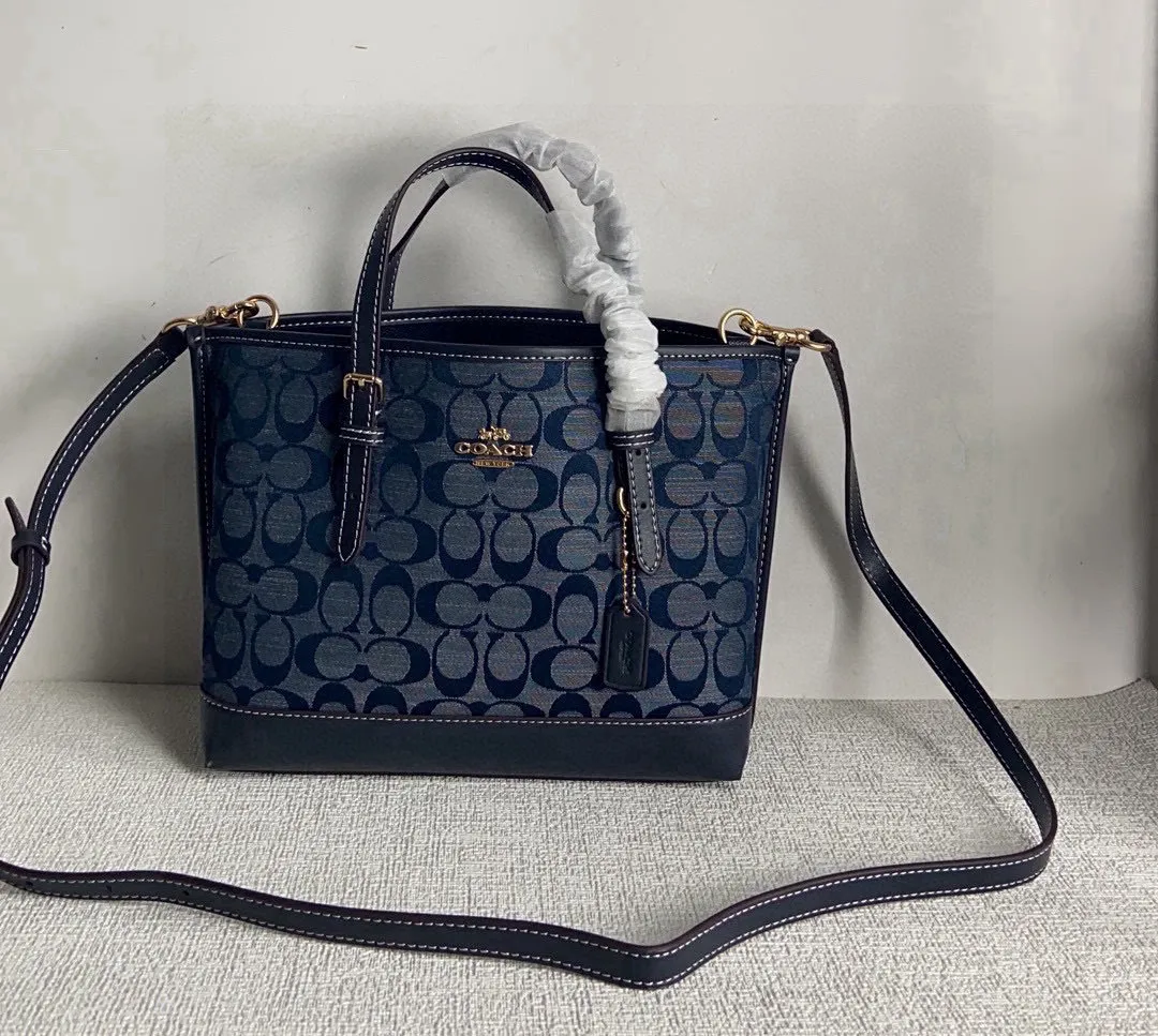 All Categories Coach Women's Bags (COACH) Coach CH228