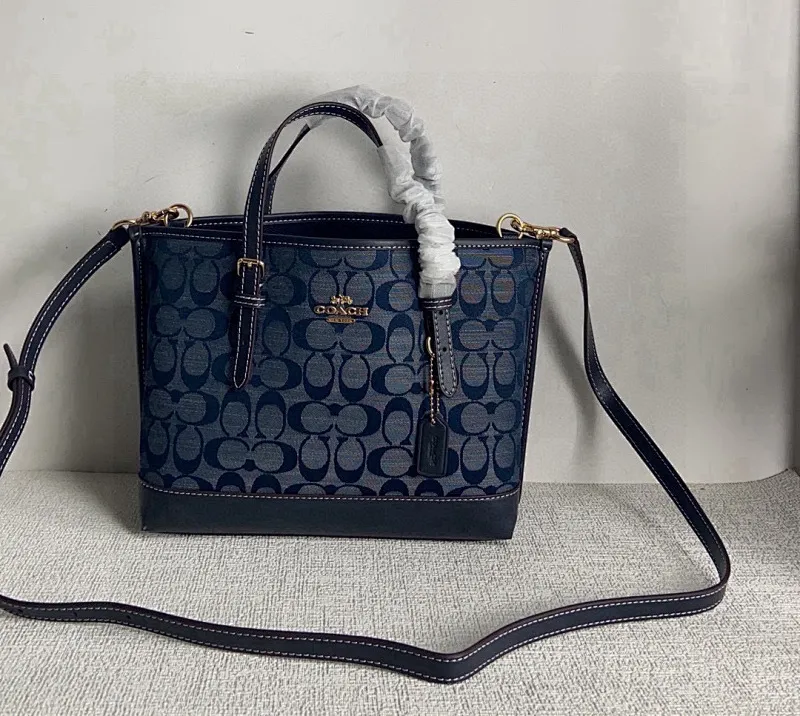 All Categories Coach Women's Bags (COACH) Coach CH228