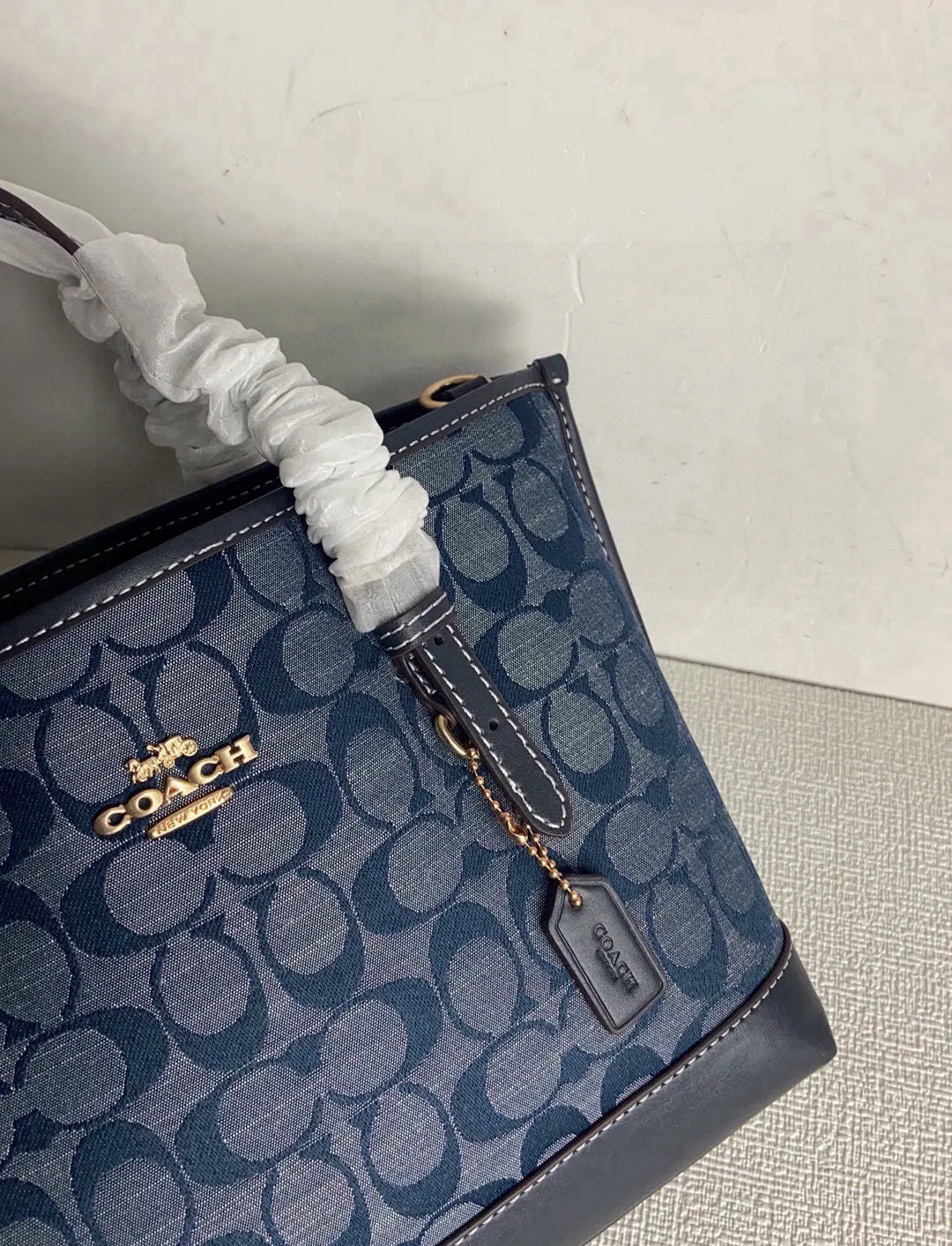 All Categories Coach Women's Bags (COACH) Coach CH228