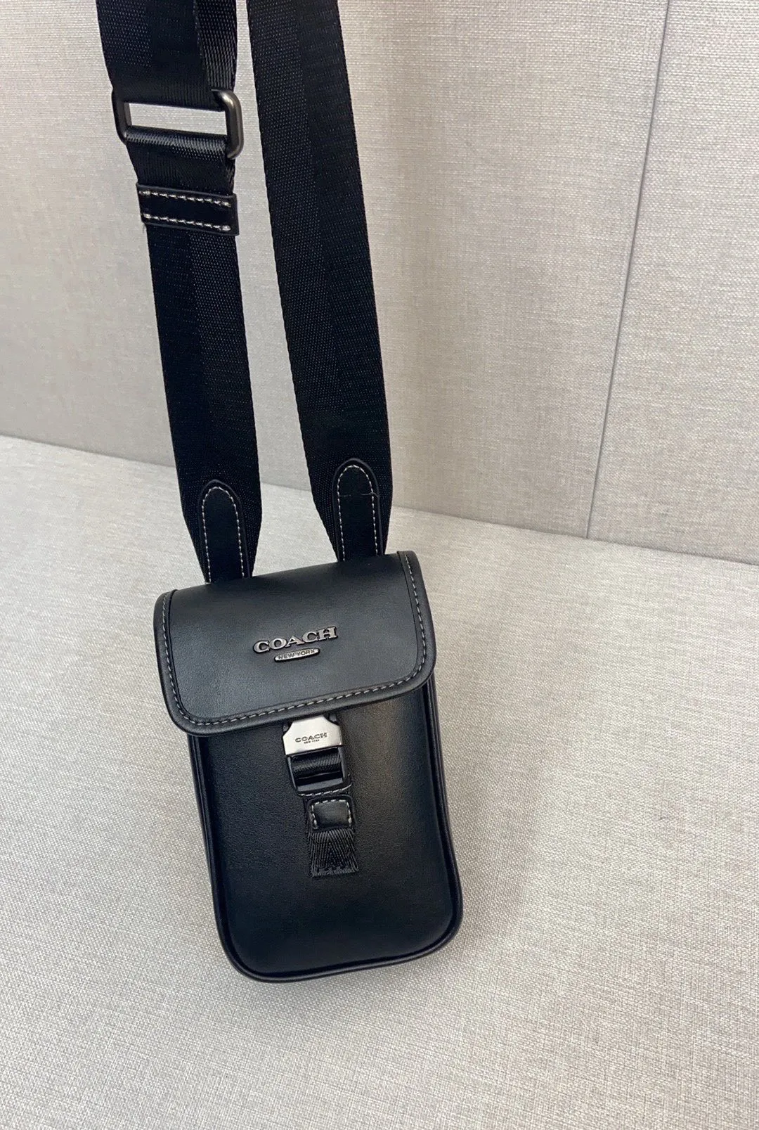 All Categories Coach Women's Bags (COACH) Coach CT885