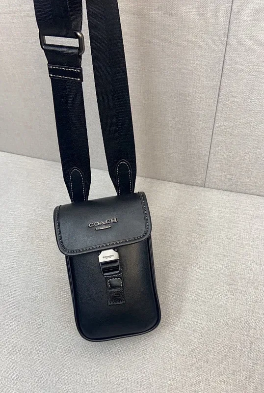 All Categories Coach Women's Bags (COACH) Coach CT885