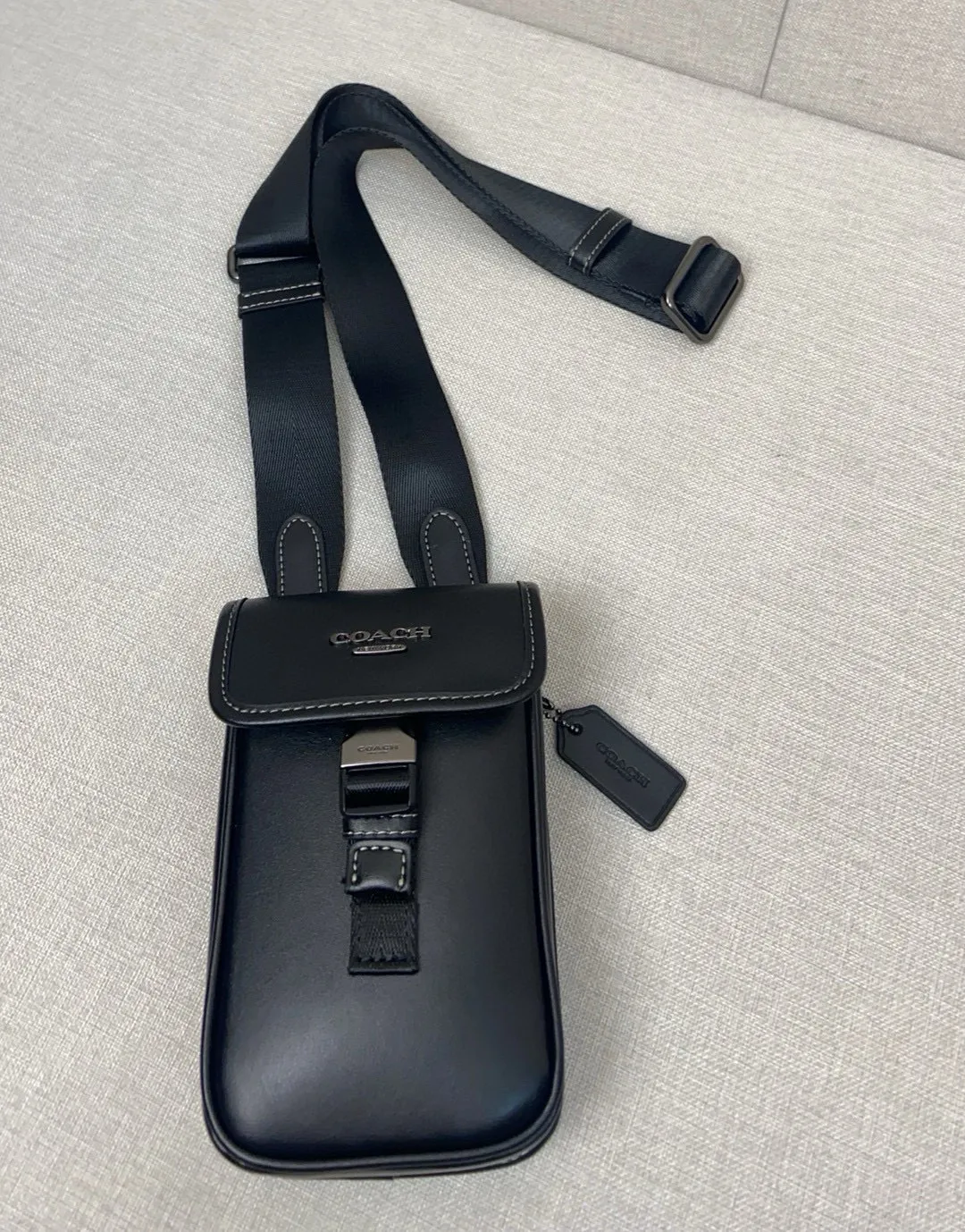 All Categories Coach Women's Bags (COACH) Coach CT885