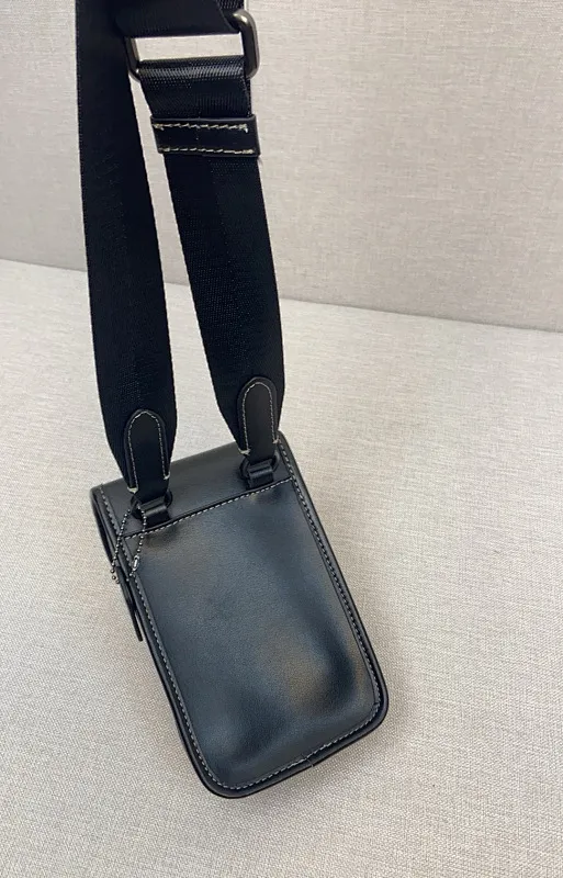 All Categories Coach Women's Bags (COACH) Coach CT885