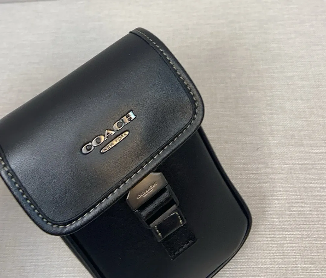 All Categories Coach Women's Bags (COACH) Coach CT885