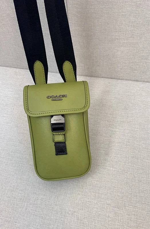 All Categories Coach Women's Bags (COACH) Coach CT885