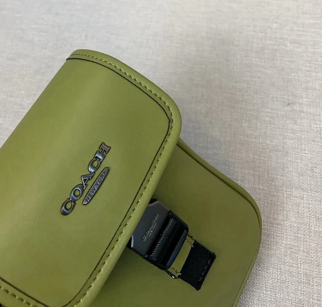 All Categories Coach Women's Bags (COACH) Coach CT885
