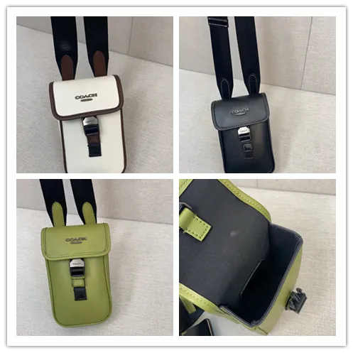 All Categories Coach Women's Bags (COACH) Coach CT885