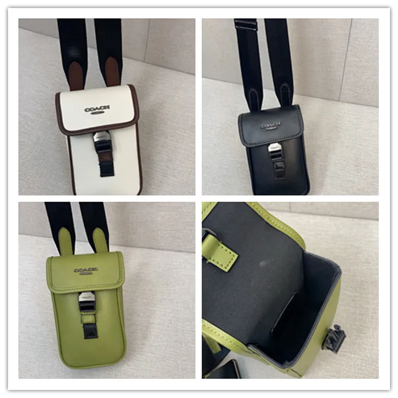 All Categories Coach Women's Bags (COACH) Coach CT885