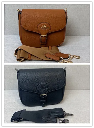 All Categories Coach Women's Bags (COACH) Coach CP153