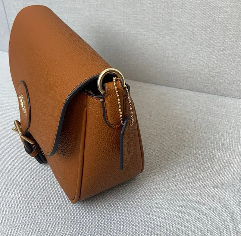 All Categories Coach Women's Bags (COACH) Coach CP153
