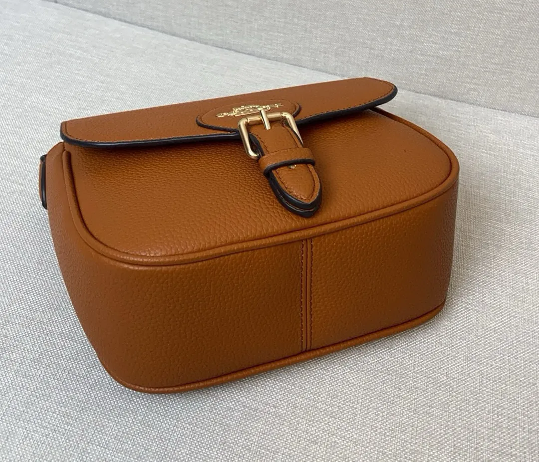 All Categories Coach Women's Bags (COACH) Coach CP153