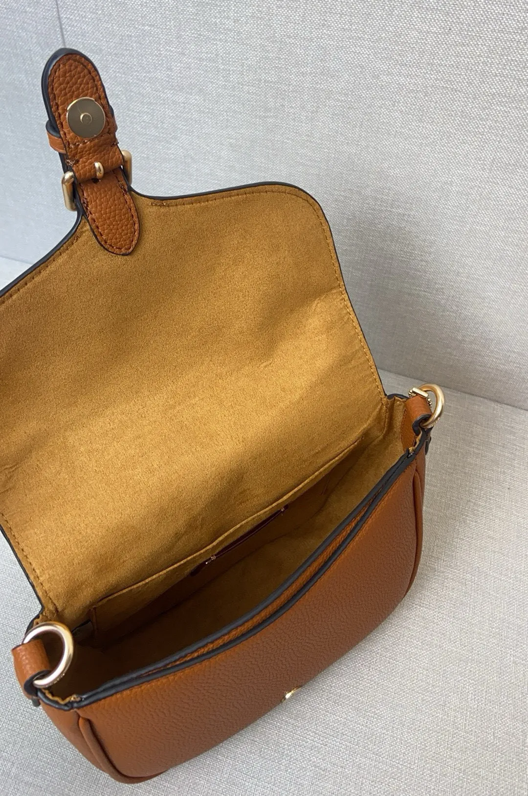 All Categories Coach Women's Bags (COACH) Coach CP153