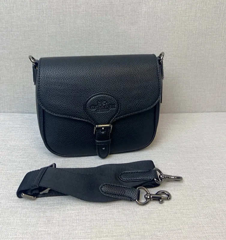 All Categories Coach Women's Bags (COACH) Coach CP153