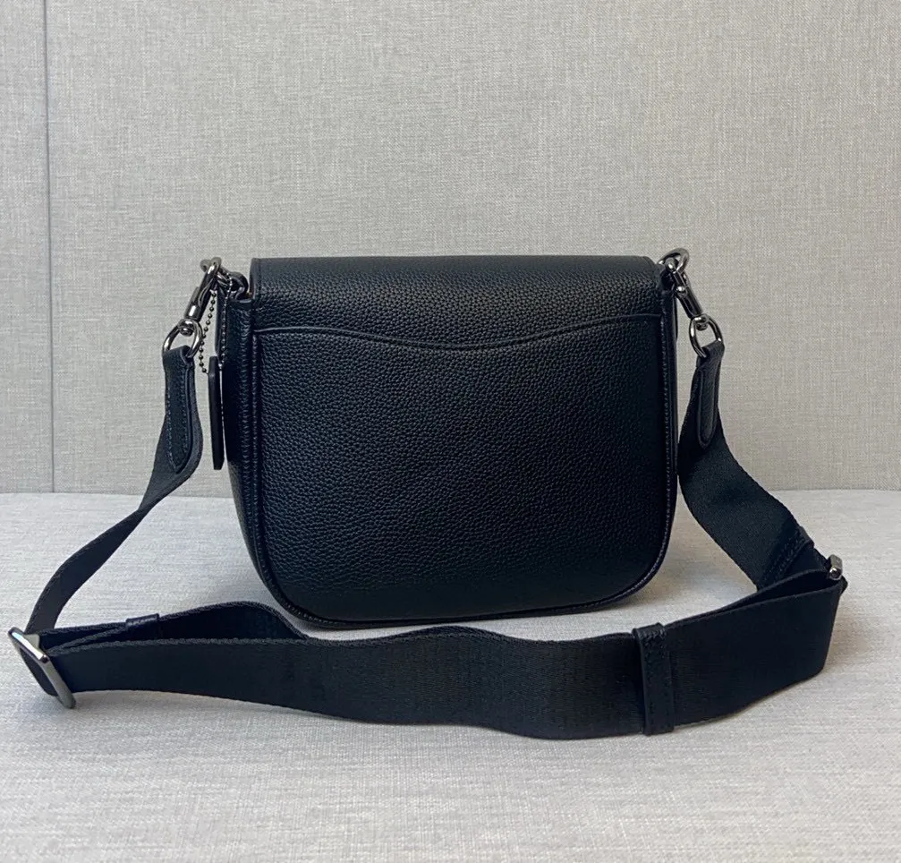 All Categories Coach Women's Bags (COACH) Coach CP153