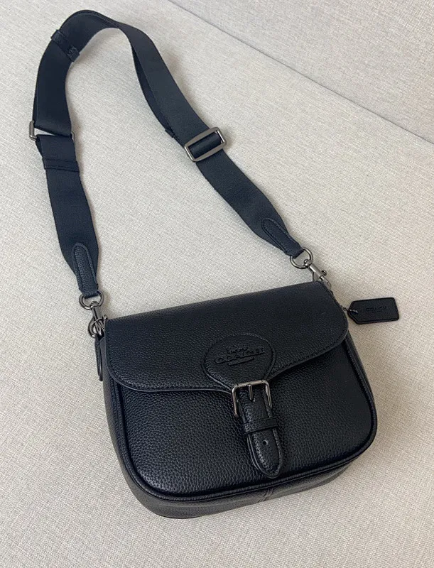 All Categories Coach Women's Bags (COACH) Coach CP153