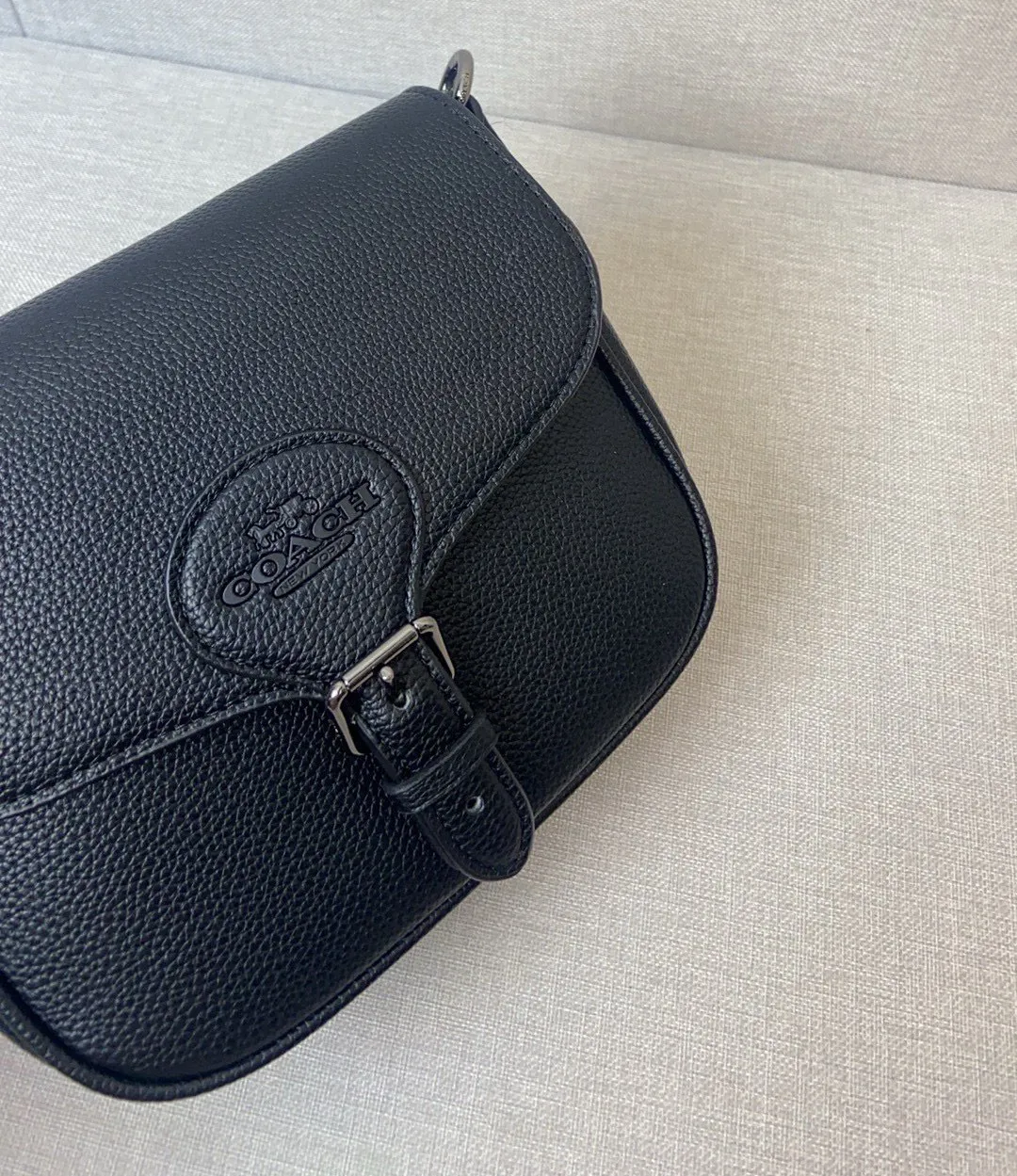 All Categories Coach Women's Bags (COACH) Coach CP153