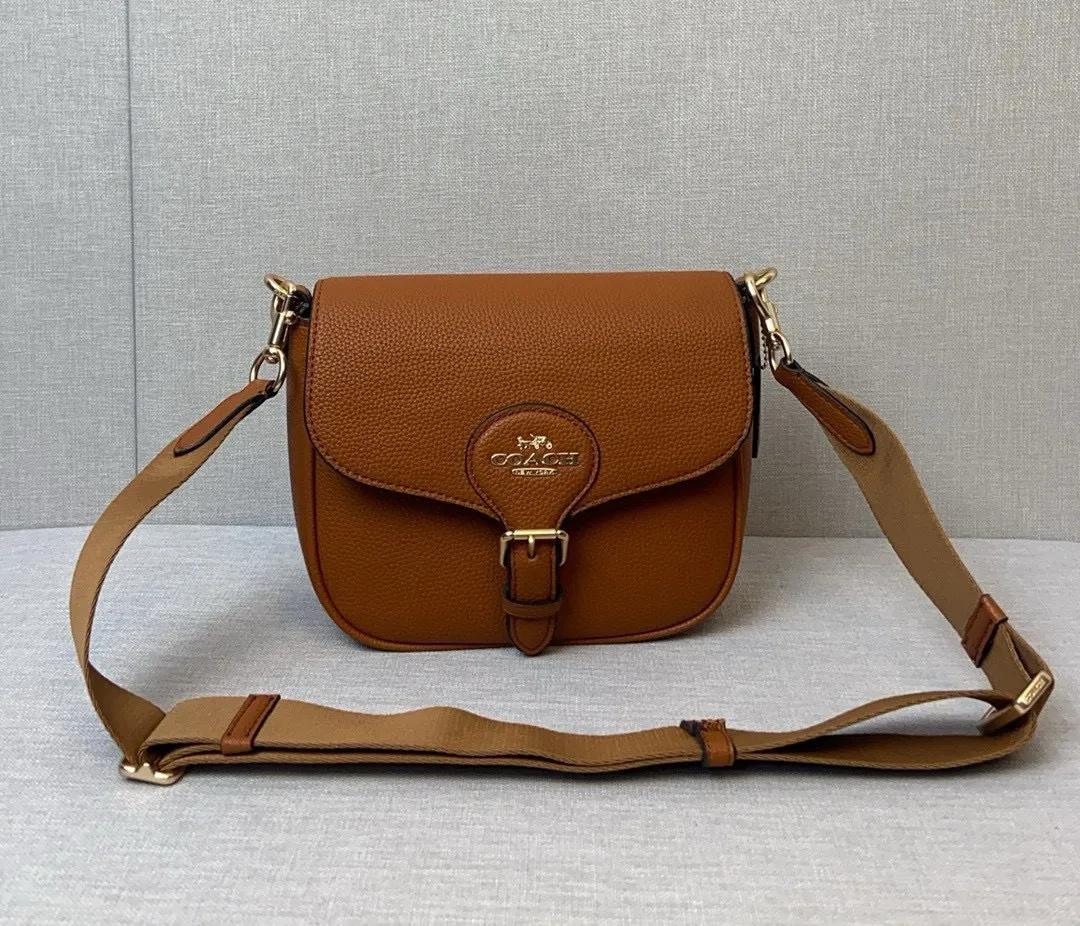 All Categories Coach Women's Bags (COACH) Coach CP153