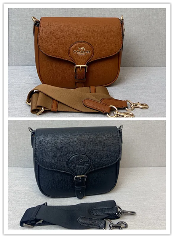 All Categories Coach Women's Bags (COACH) Coach CP153