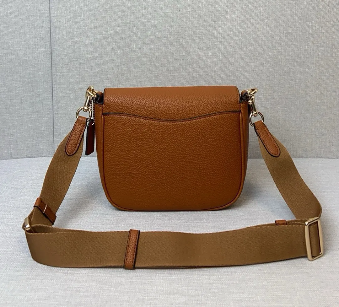 All Categories Coach Women's Bags (COACH) Coach CP153