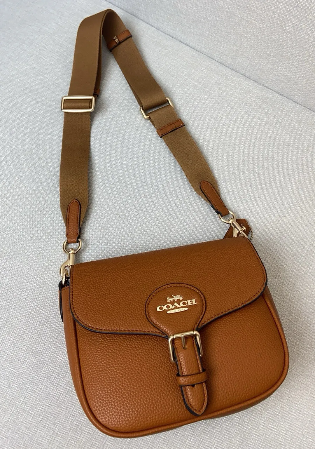 All Categories Coach Women's Bags (COACH) Coach CP153