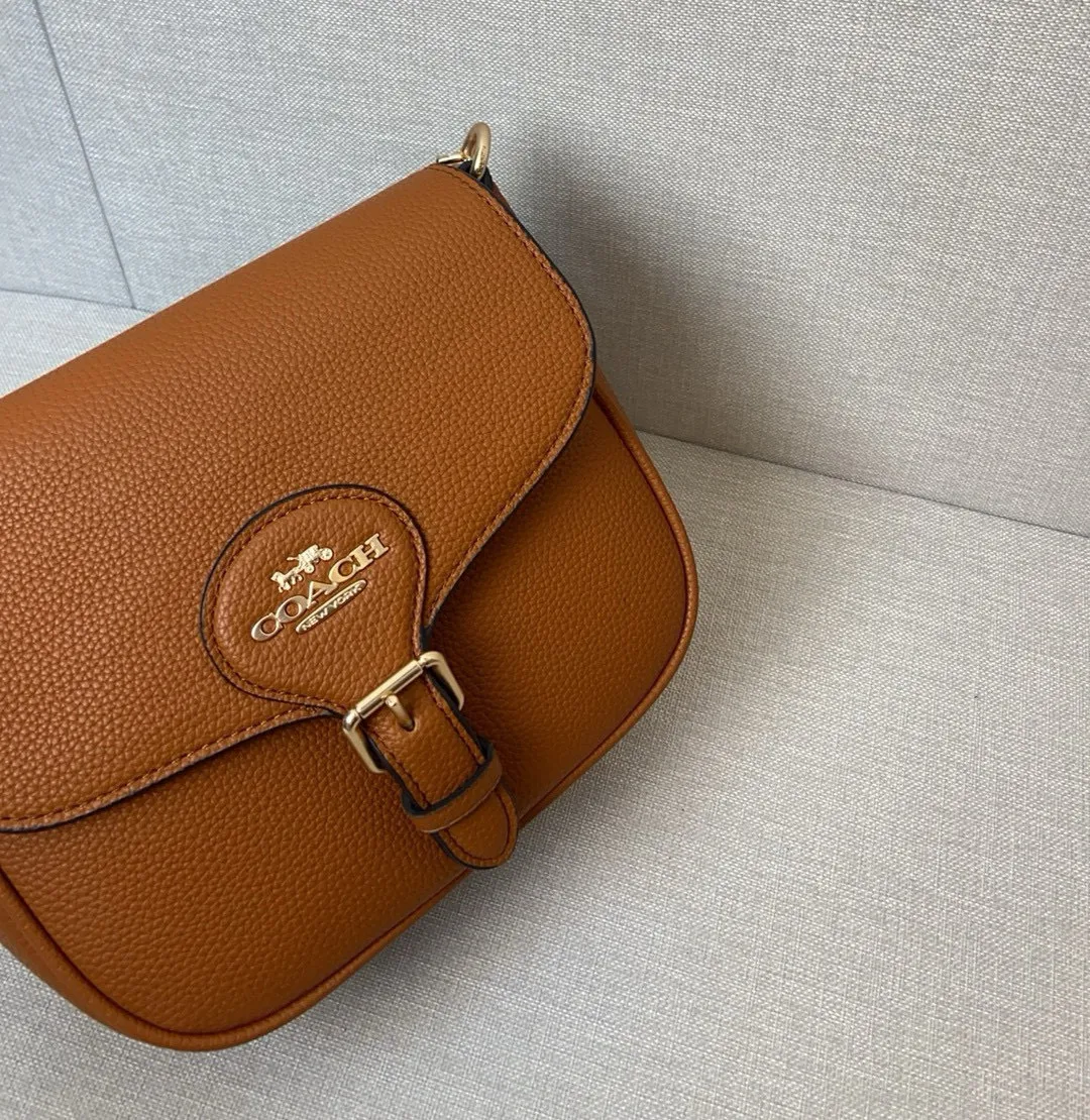 All Categories Coach Women's Bags (COACH) Coach CP153