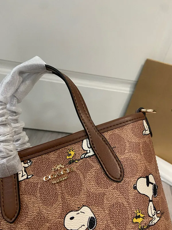 All Categories Coach Women's Bags (COACH) Coach cBS83