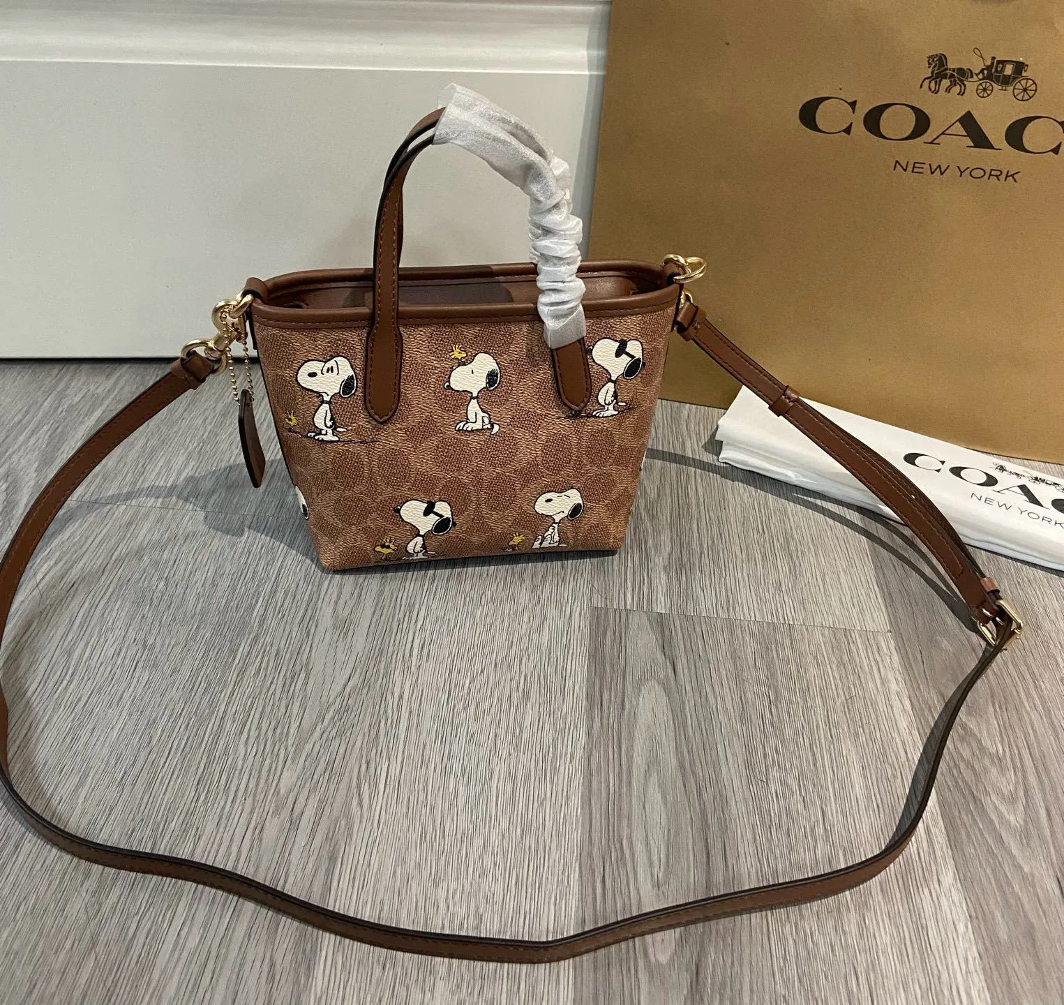 All Categories Coach Women's Bags (COACH) Coach cBS83