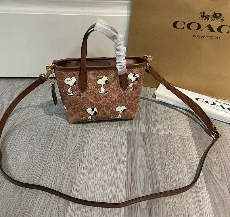 All Categories Coach Women's Bags (COACH) Coach cBS83