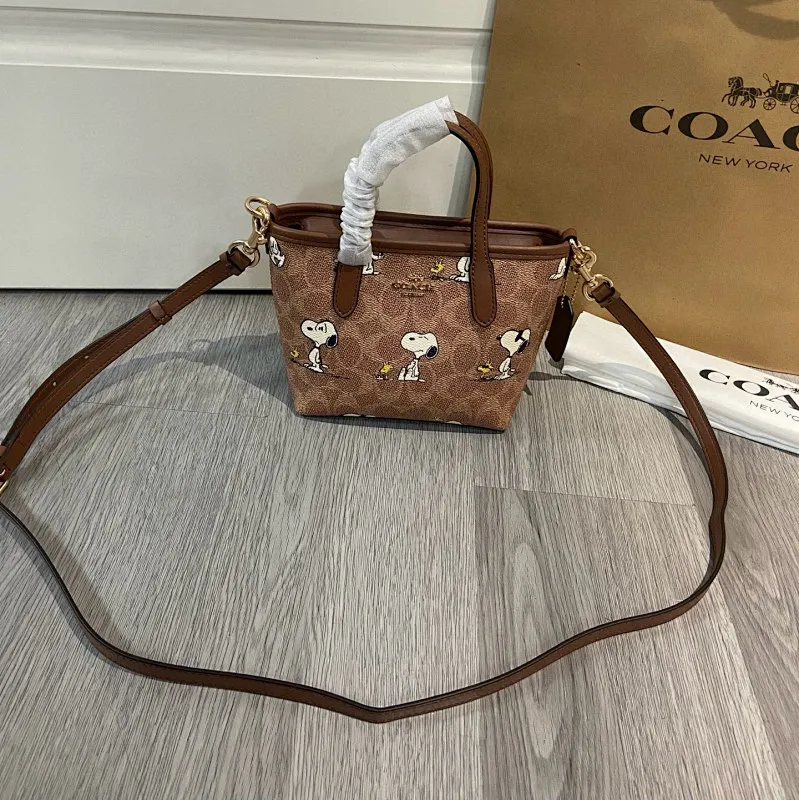 All Categories Coach Women's Bags (COACH) Coach cBS83