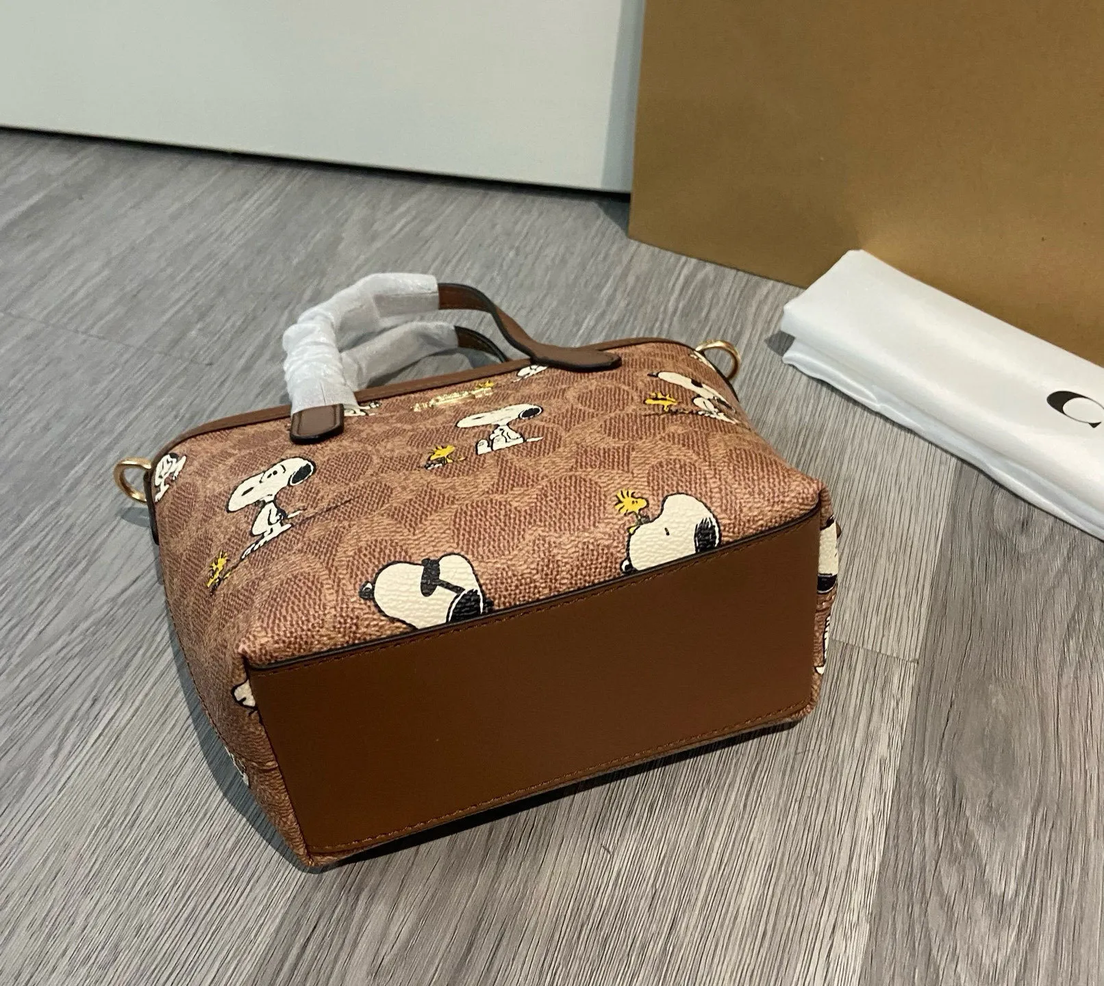 All Categories Coach Women's Bags (COACH) Coach cBS83