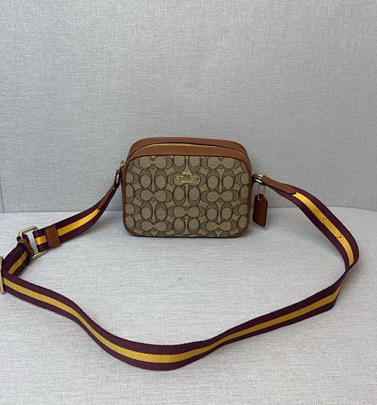 All Categories COACH Women's Bags COACH CO927