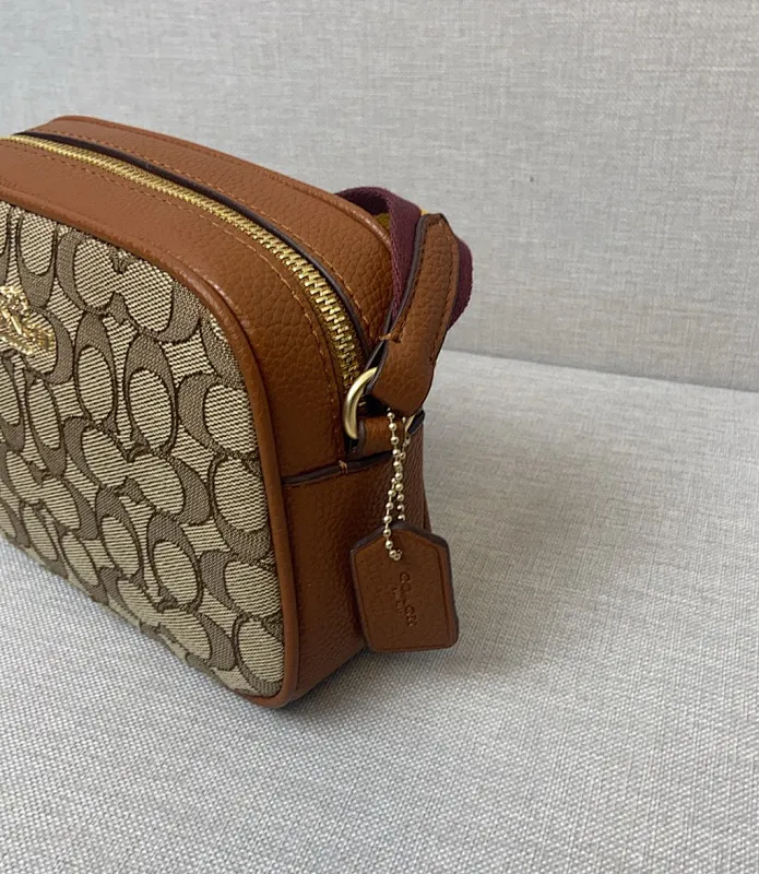 All Categories COACH Women's Bags COACH CO927