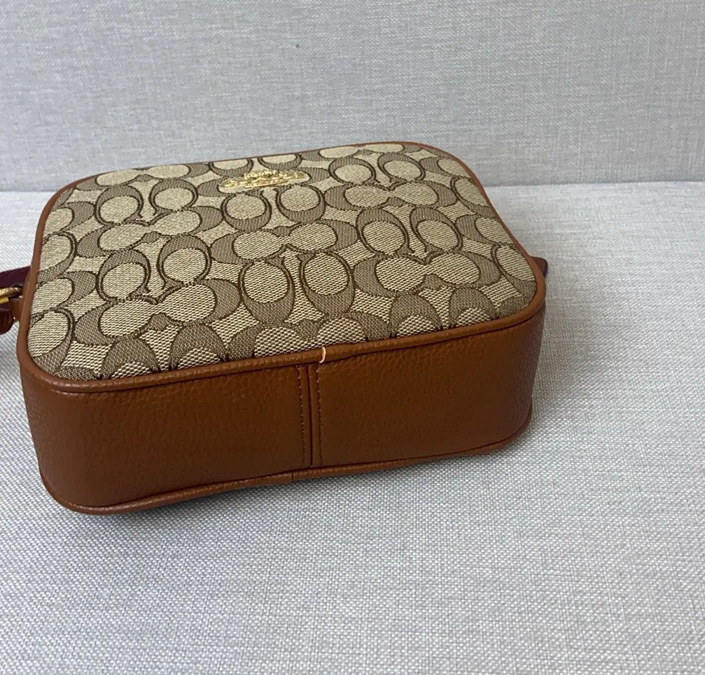 All Categories COACH Women's Bags COACH CO927