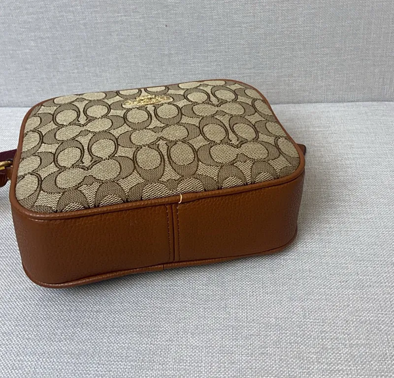 All Categories COACH Women's Bags COACH CO927