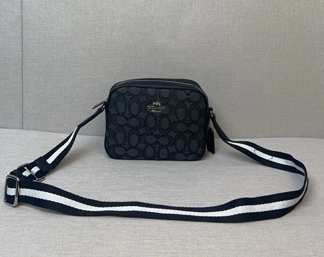 All Categories COACH Women's Bags COACH CO927