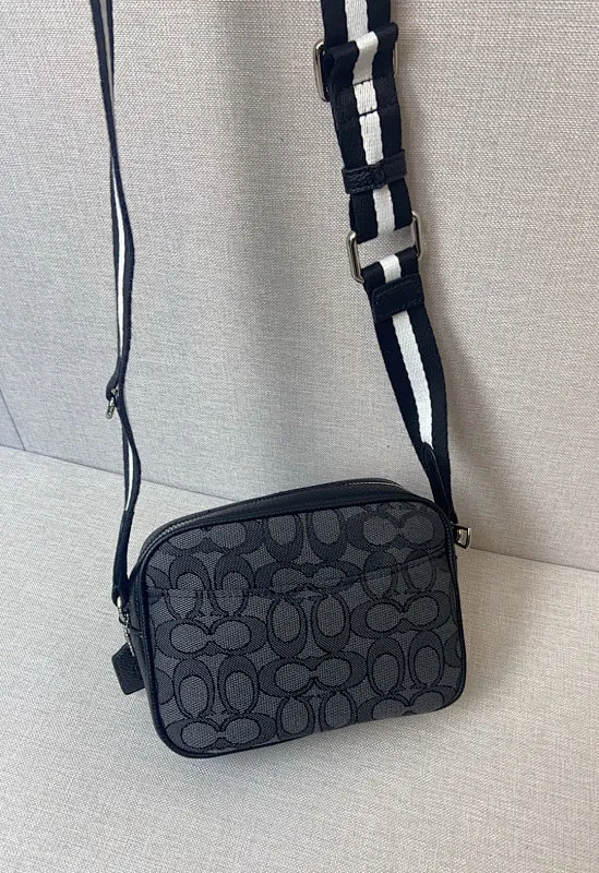 All Categories COACH Women's Bags COACH CO927