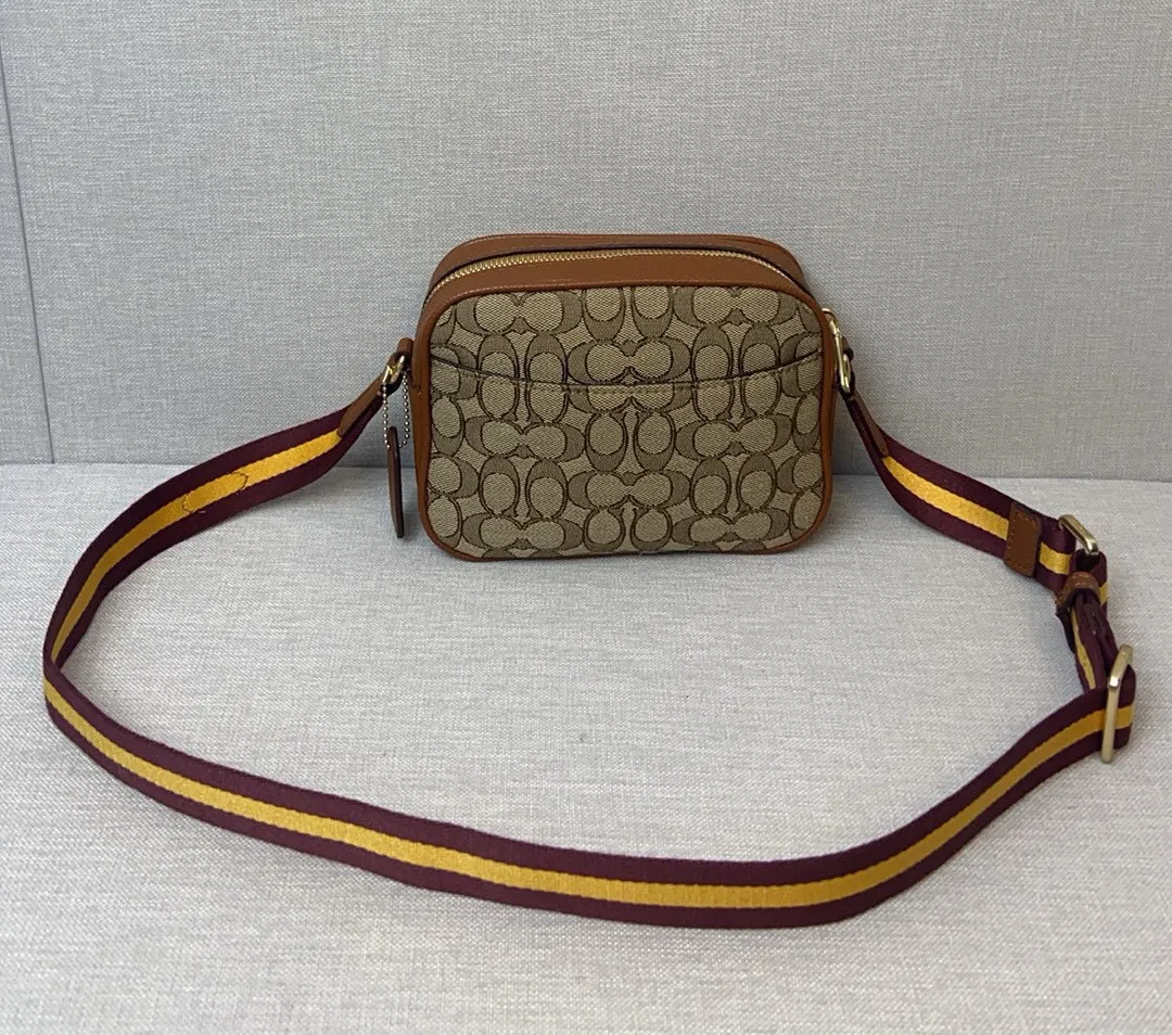 All Categories COACH Women's Bags COACH CO927