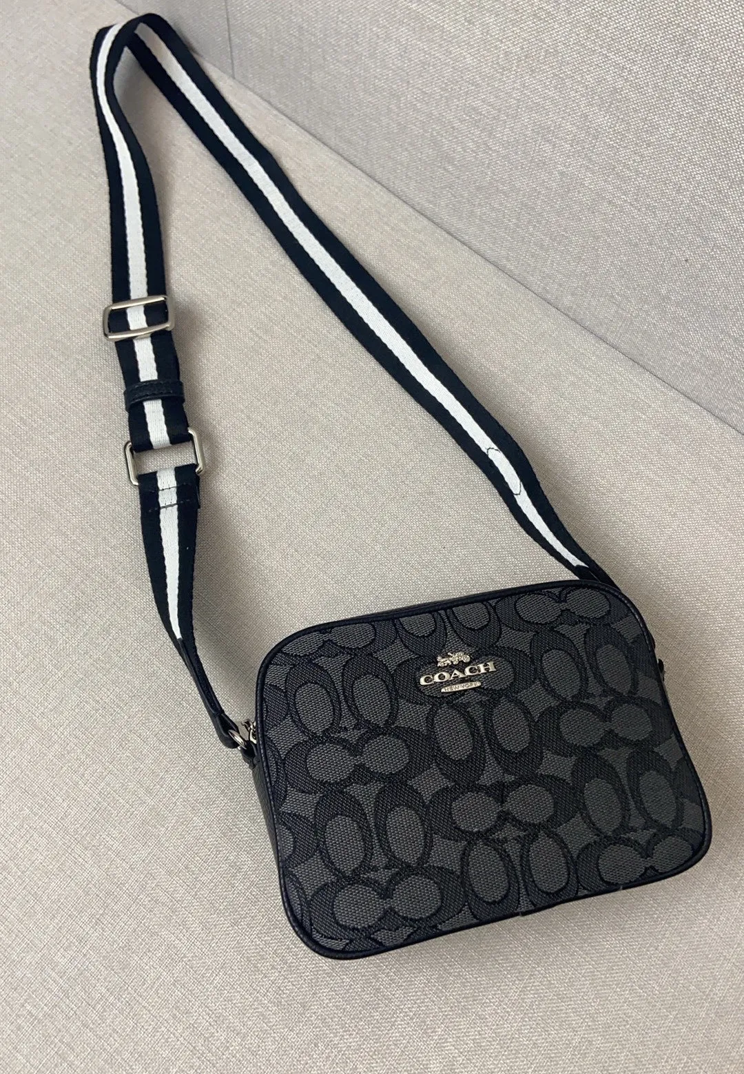 All Categories COACH Women's Bags COACH CO927